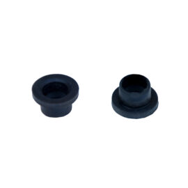 Rubber Grommet